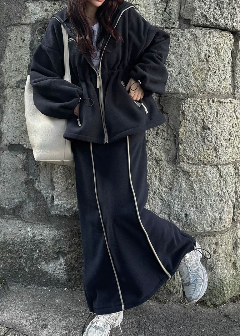 model:156cm size:Free