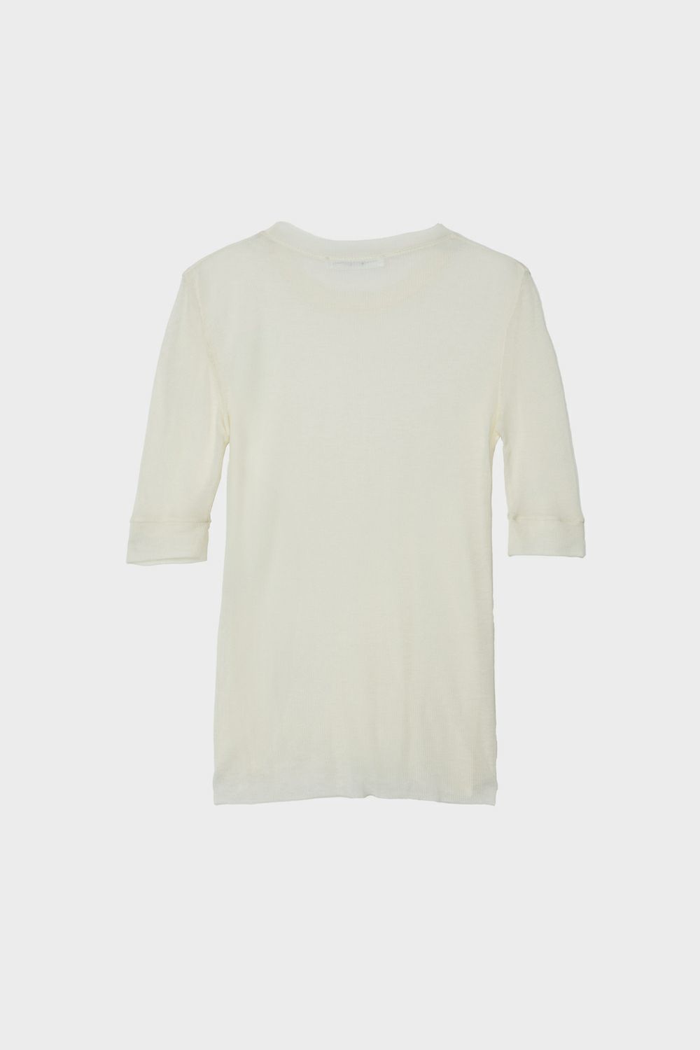 Tシャツ　ホワイト　Lサイズ　（♡choyukorin♡） CrQAaMon41dK.jpg?width=768