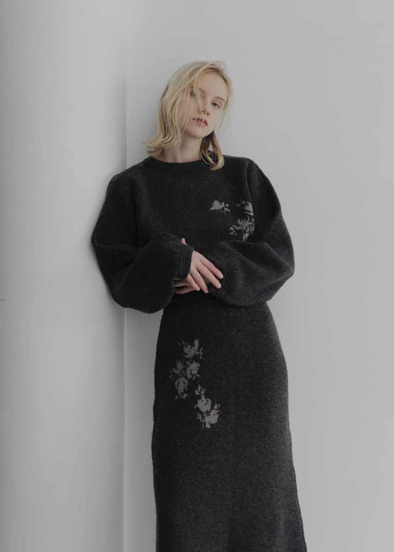 model:174cm size:Free