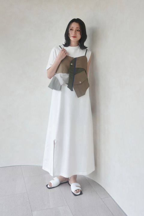 STYLE NO. 243