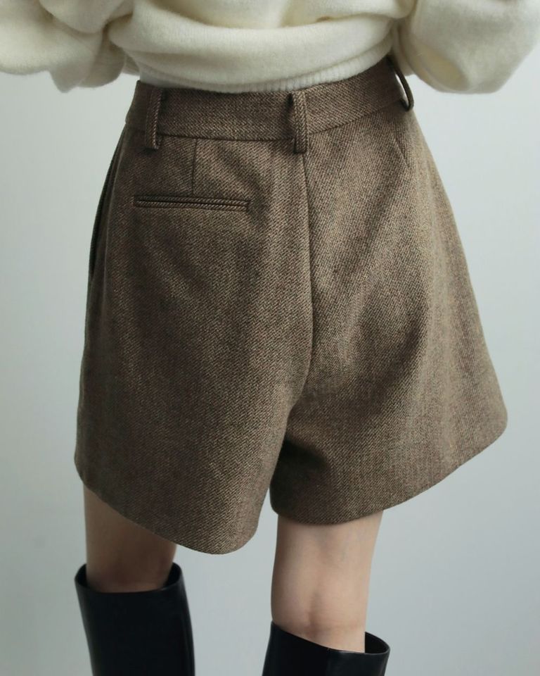 model.164cm / size.38
