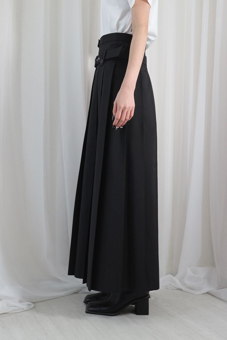 163cm 着用サイズ:2