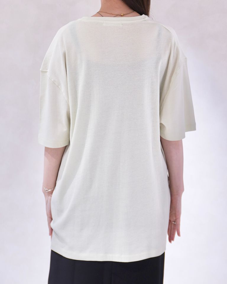 157cm フリーサイズ