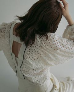 ànuke / CINOH / knuth Marf 25春夏コーディネート