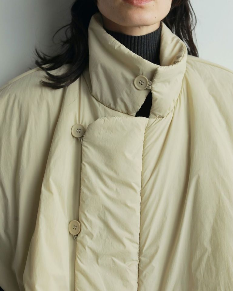 model.174cm / size.38