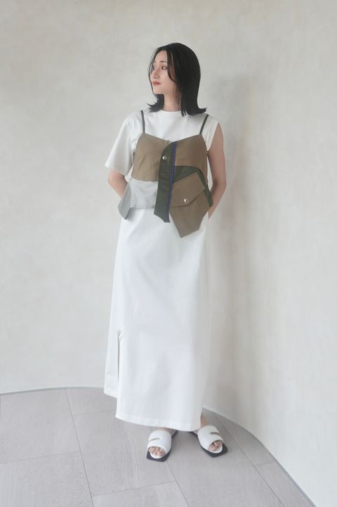 STYLE NO. 243