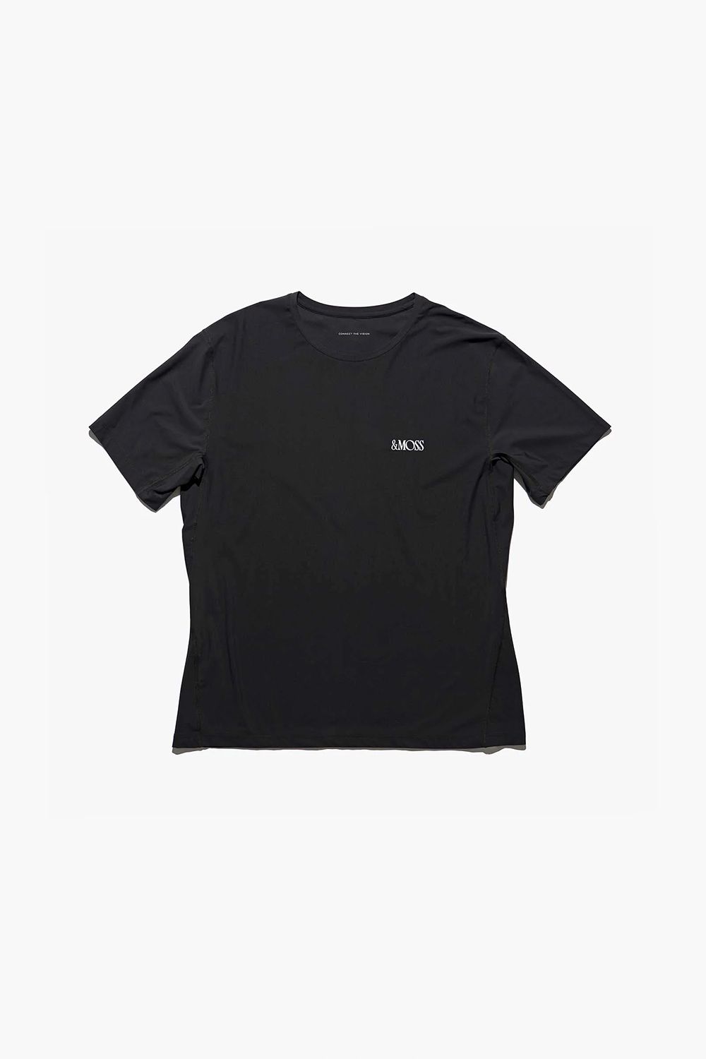 ■AKM■スーピマ プレミアム スムース S/S クルーネックTシャツ ユニクロ公式 | スーピマコットンクルーネックTシャツ