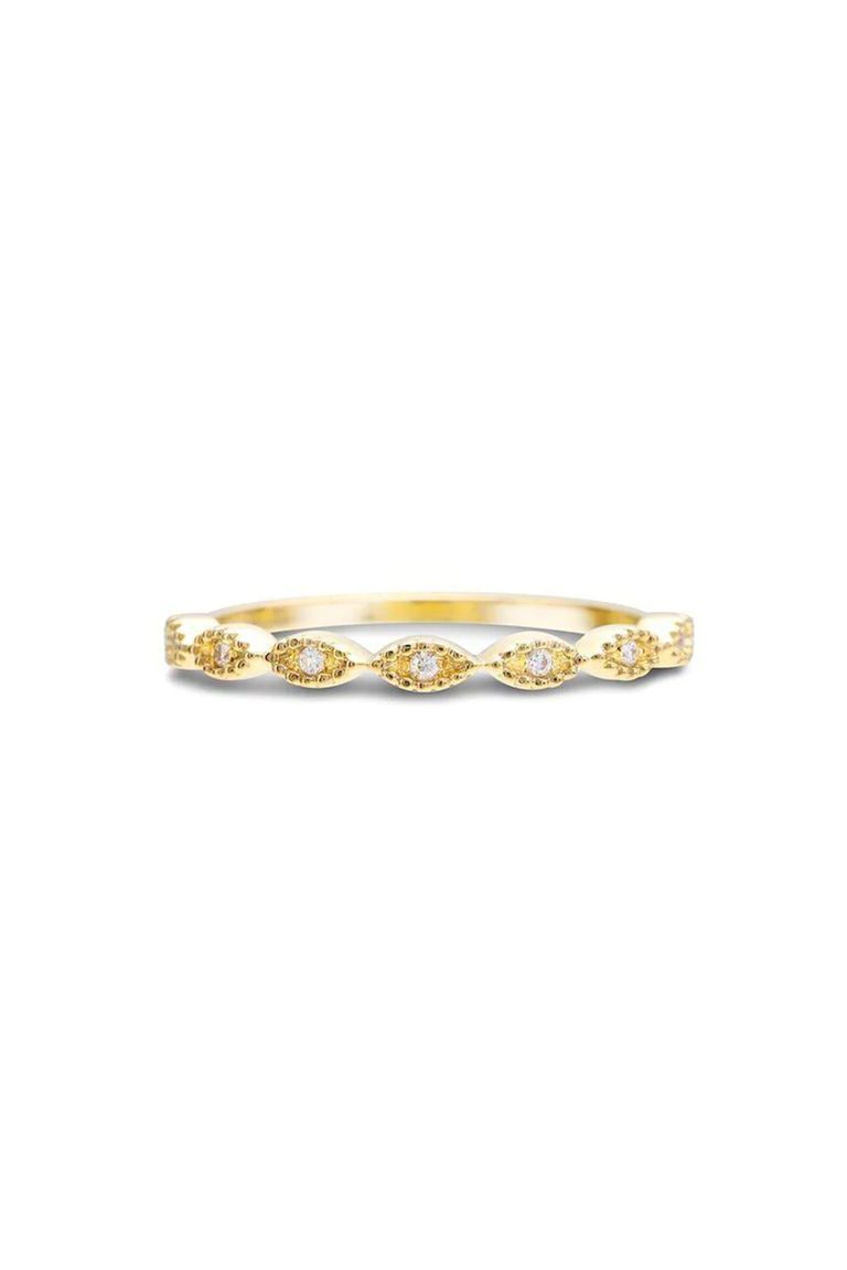 YELLOW-GOLD
