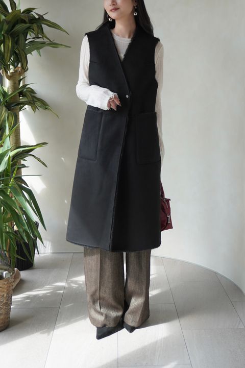 STYLE NO. 685
