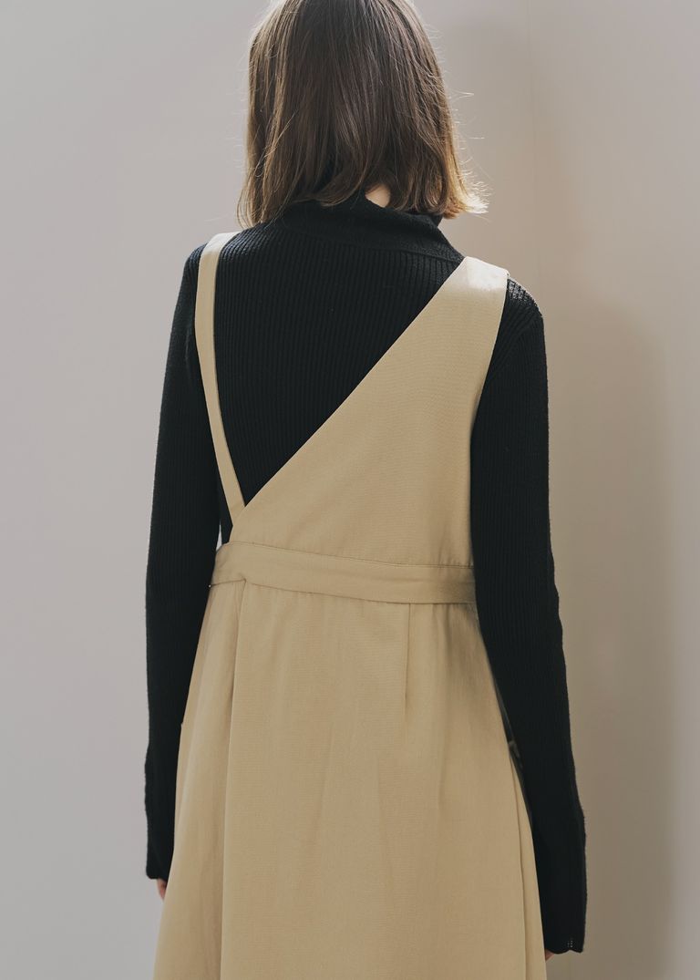 model:172cm size:Free