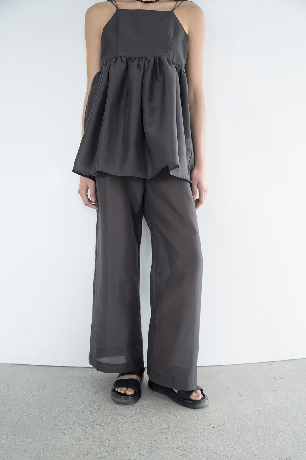 カベサロッソ　デニム23インチ 企画ページ,DENIM COLLECTION | CAVEZA ROSSO