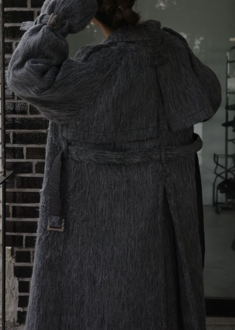 model:156cm size:Free