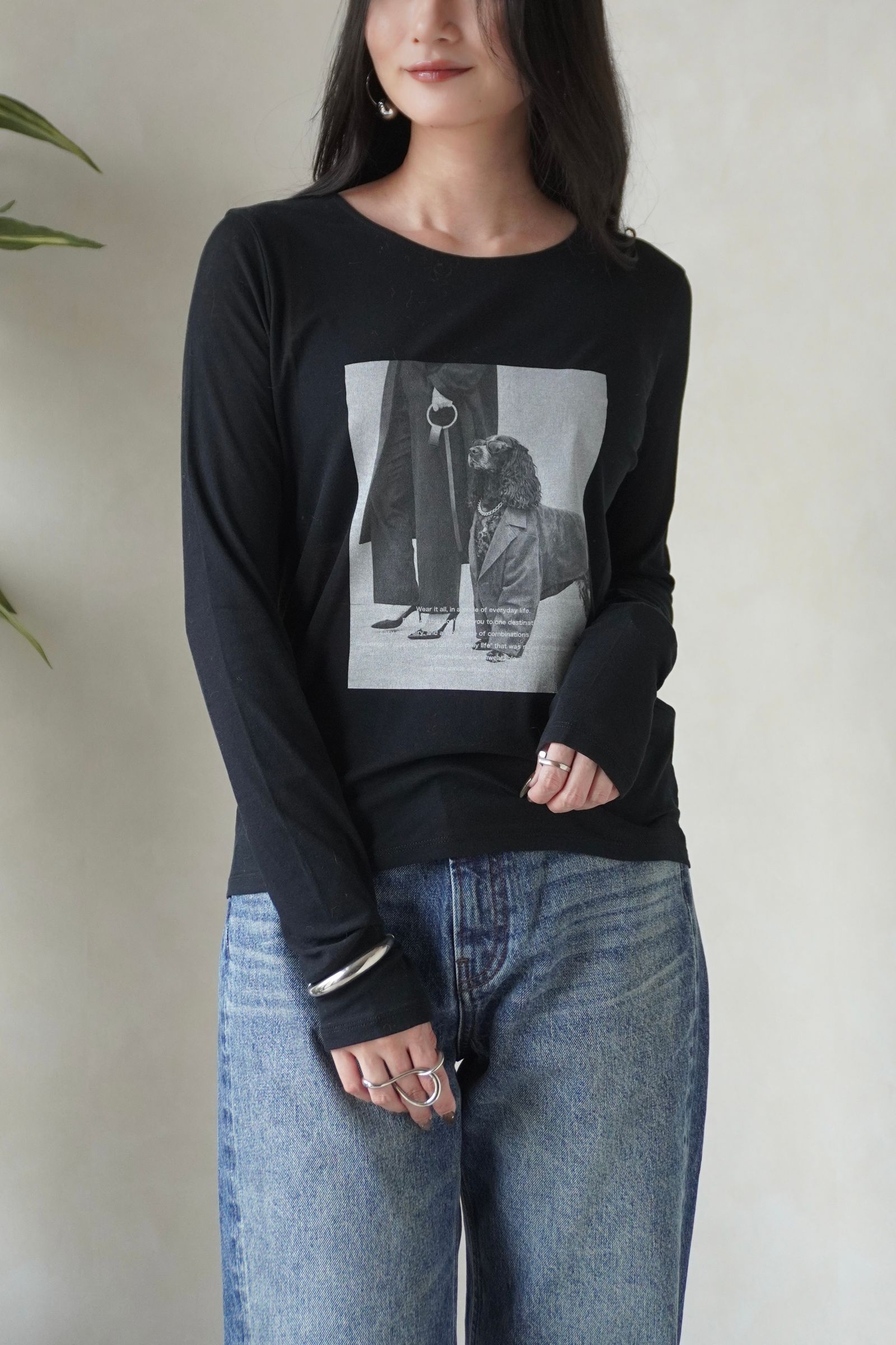 VERSEAU - ヴェルソー | 公式通販 Sir online store / サー オンライン