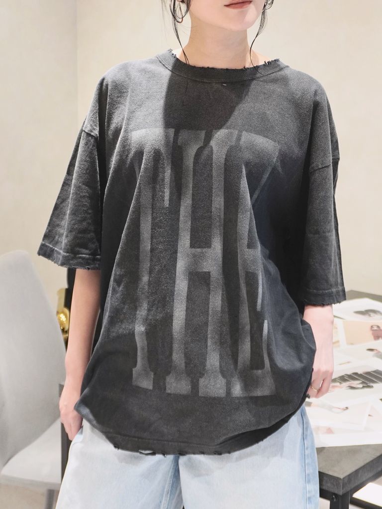 163cm 着用サイズ:50
