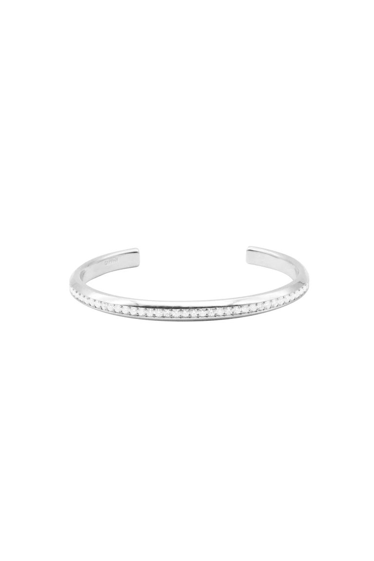 STERLING SILVER 925