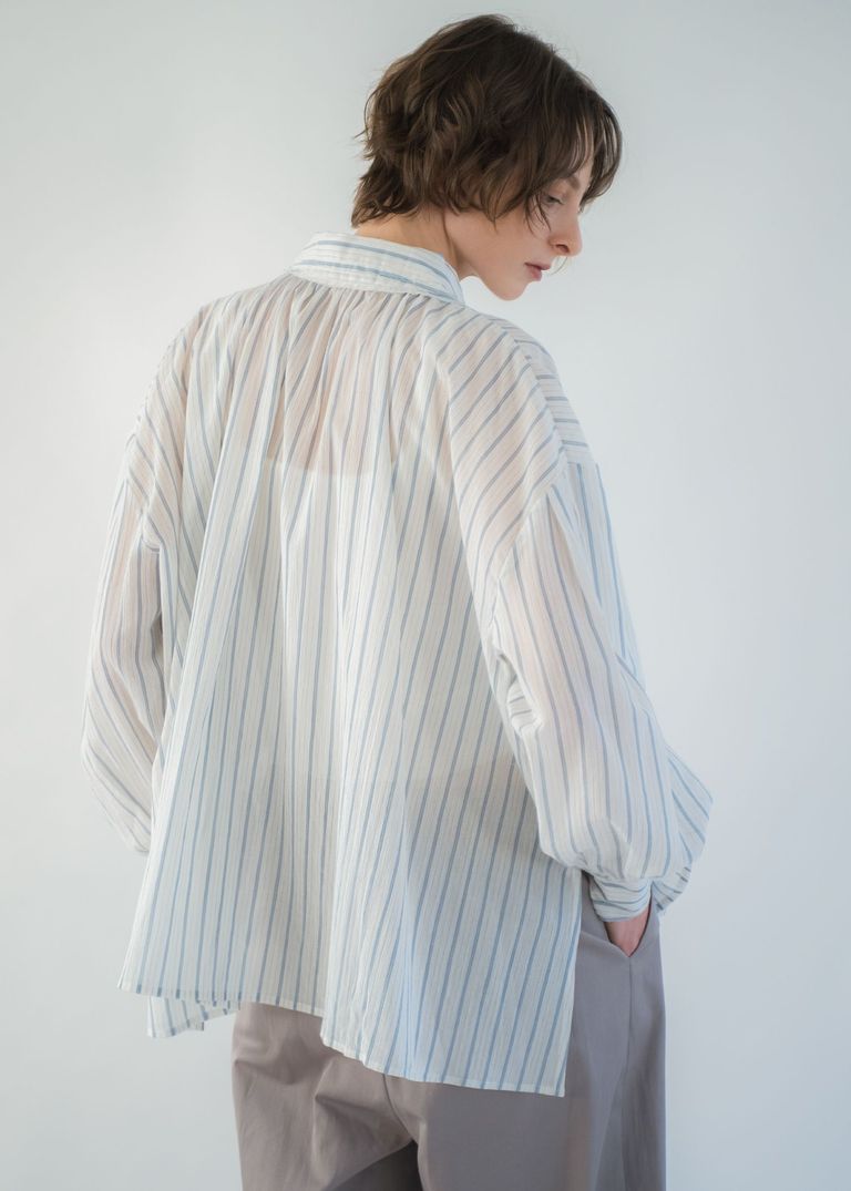 model:176cm size:Free