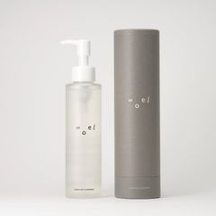 【人気No.3】LIVING-OIL CLEANSING GEL クレンジングジェル 150mL