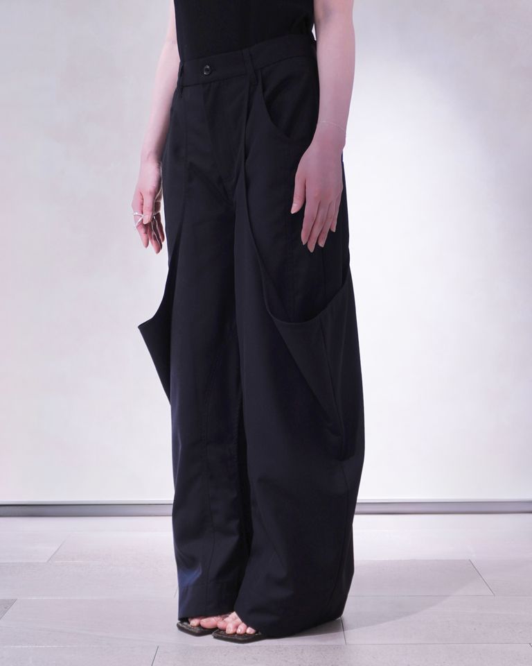 157cm サイズXS