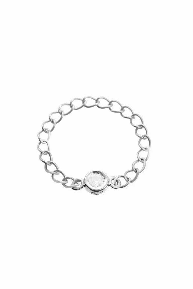 WHITE-GOLD