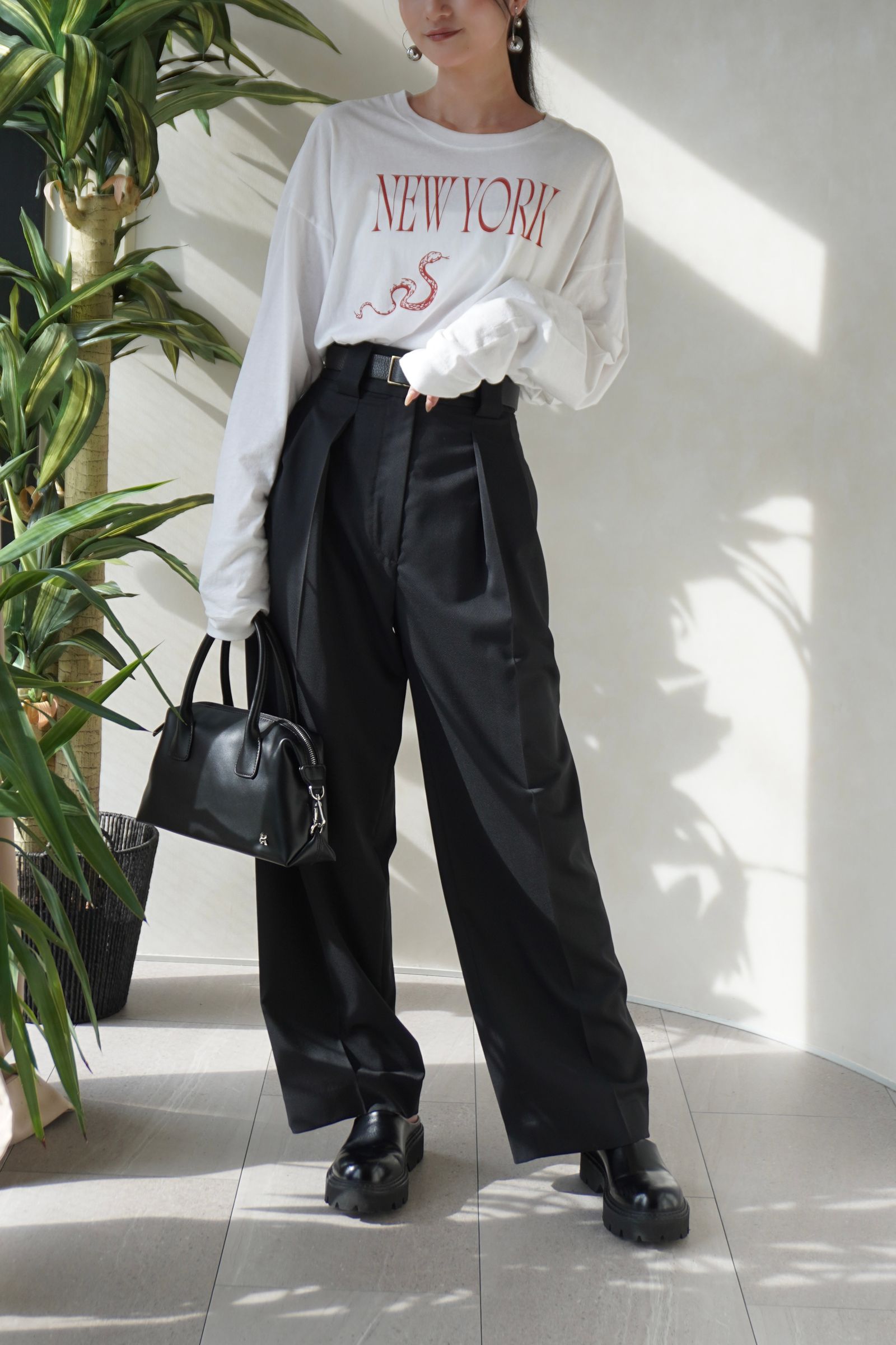 STYLE NO. 679