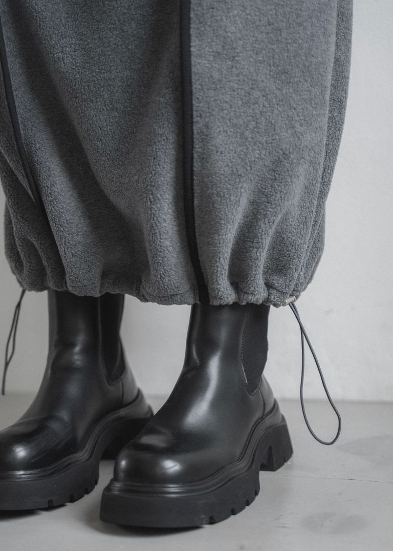 model:173cm size:Free