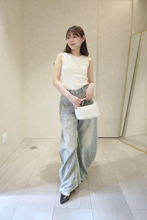 STYLE NO. 644