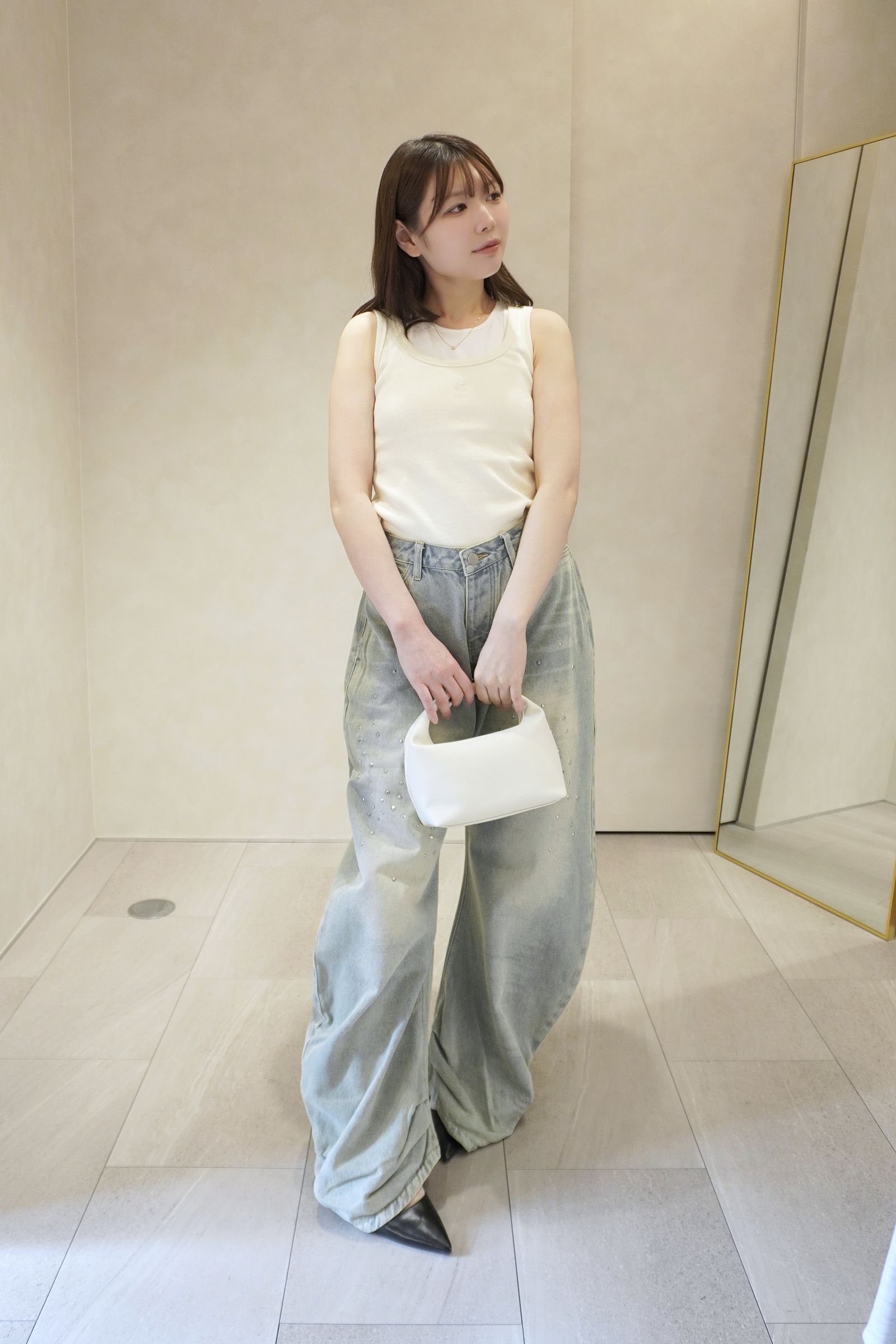 STYLE NO. 644