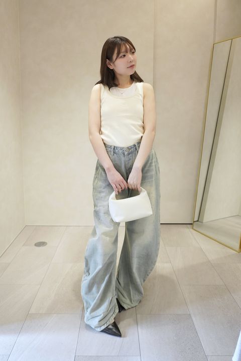 STYLE NO. 644