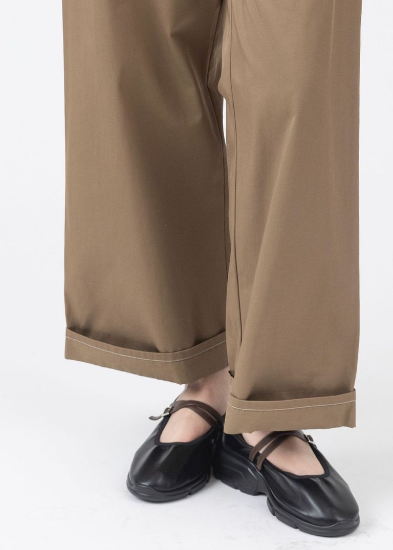 model:176cm size:Free