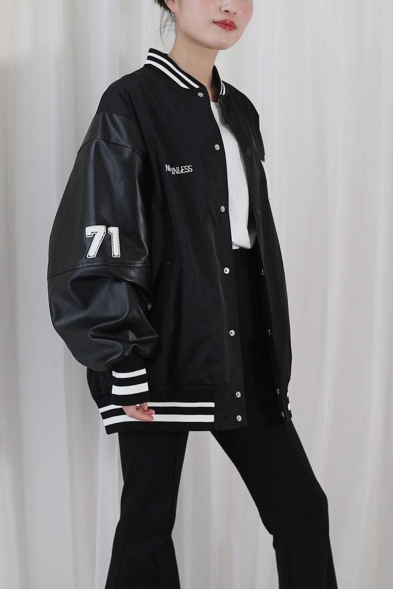 156cm 着用サイズ:1