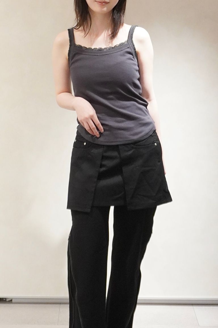 154cm フリーサイズ