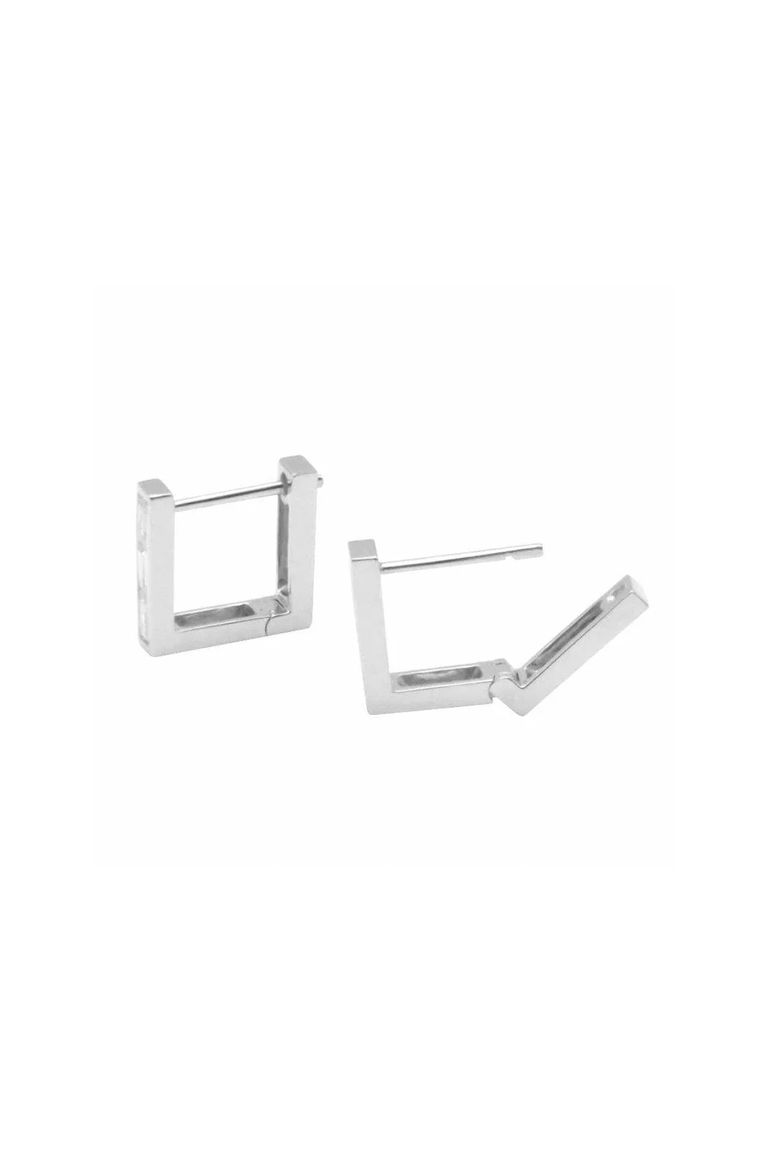 Sterling silver 925