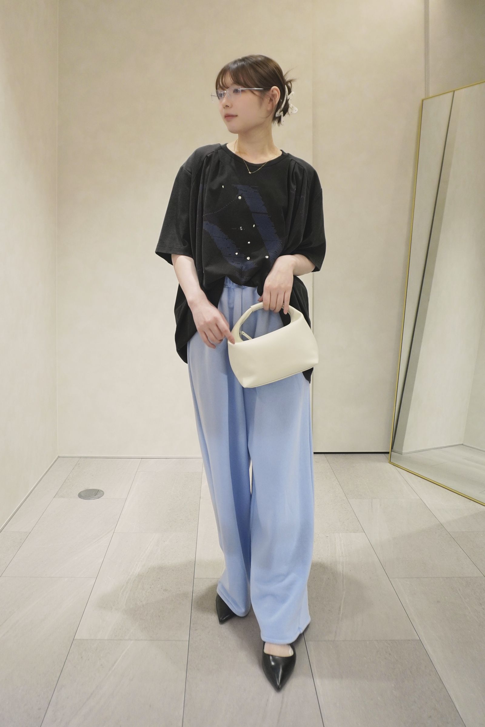 STYLE NO. 650