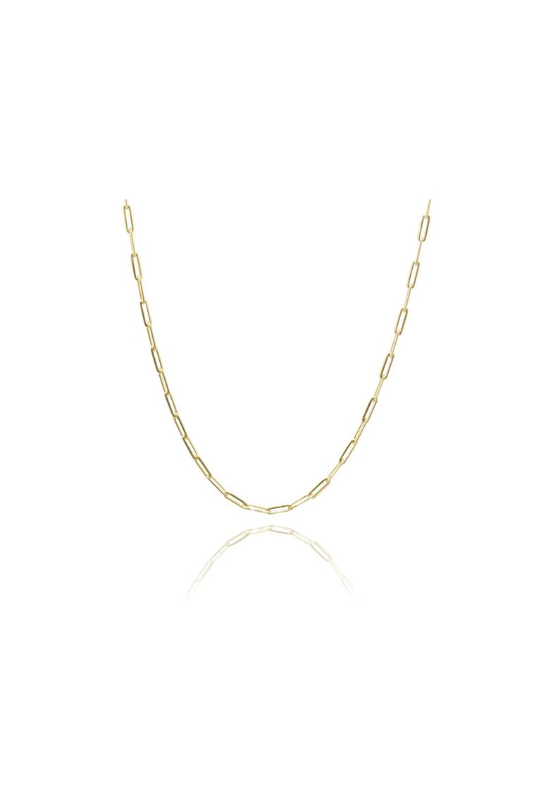 K24 gold vermeil