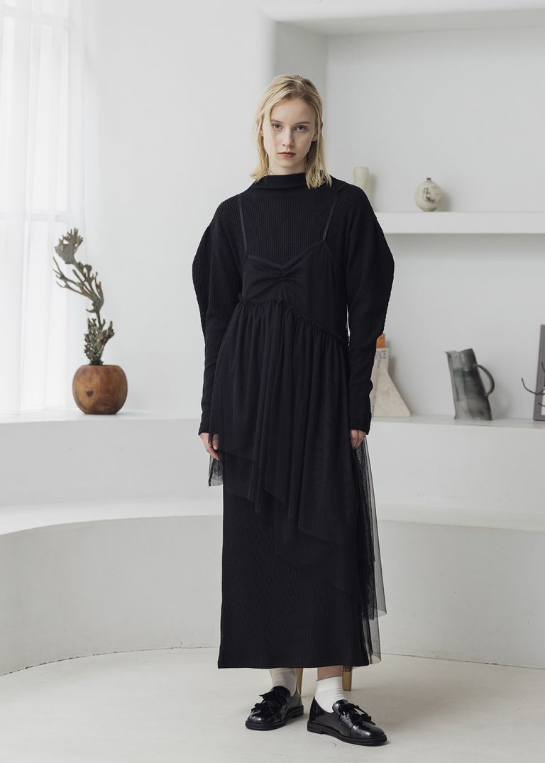 model:174cm size:Free