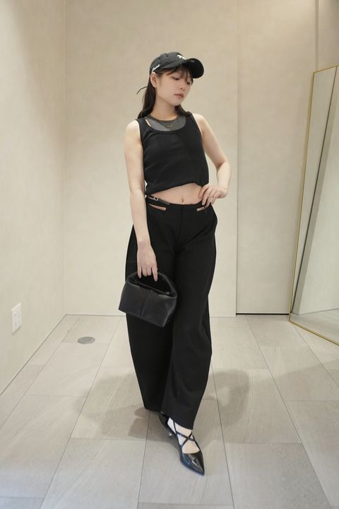 STYLE NO. 649