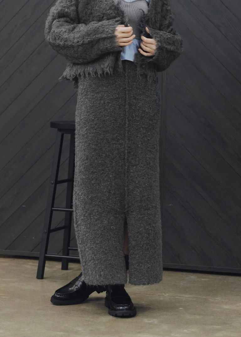 169cm