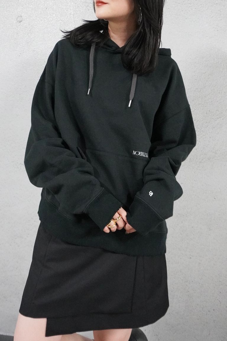 163cm 着用:1