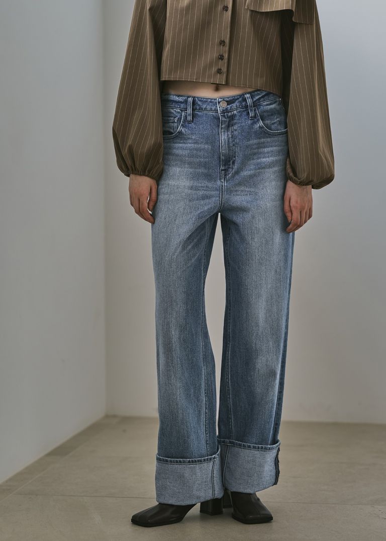 model:172cm size:25(M)