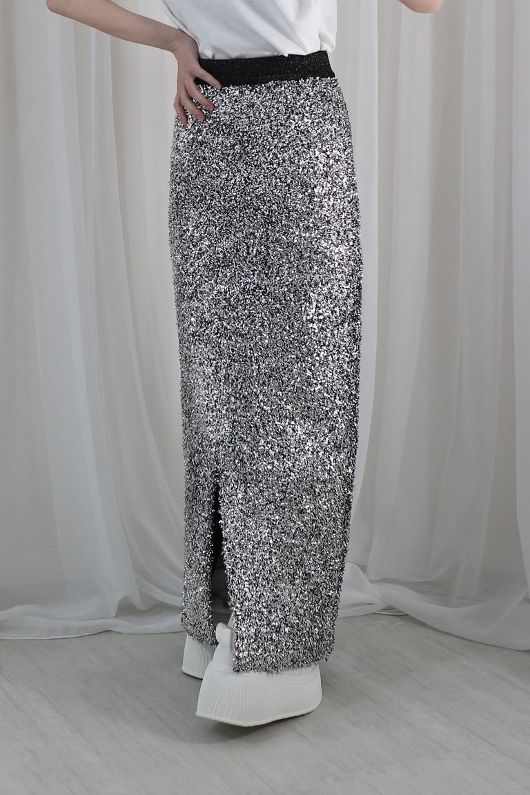 156cm 着用1