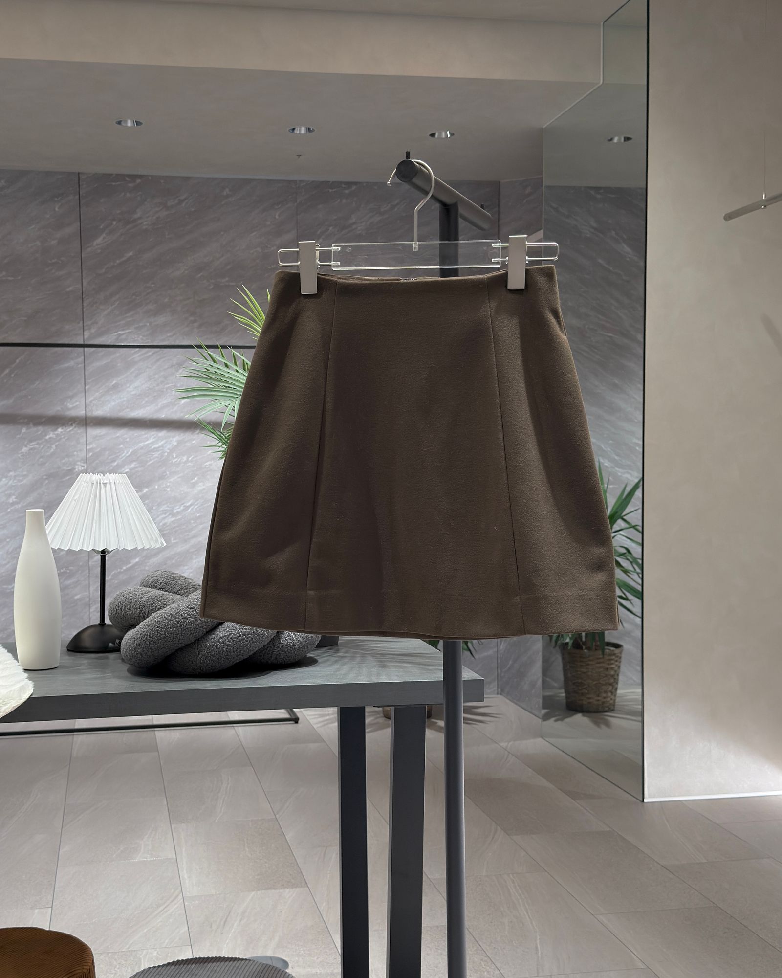 パンツ・ボトムス / ショートパンツ 通販 | Sir online store / サー