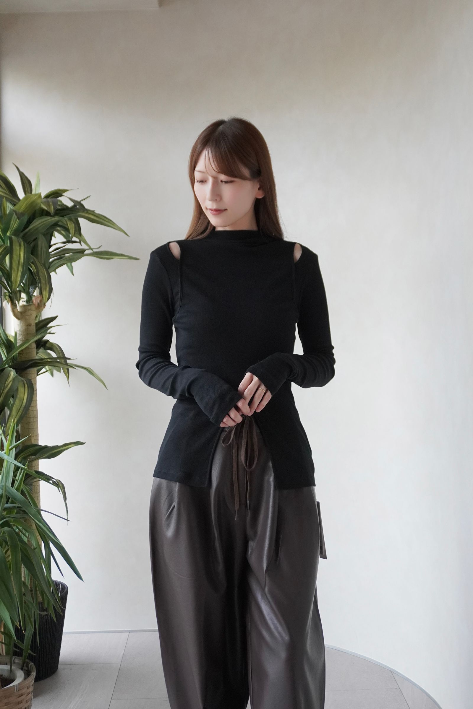 STYLE NO. 706