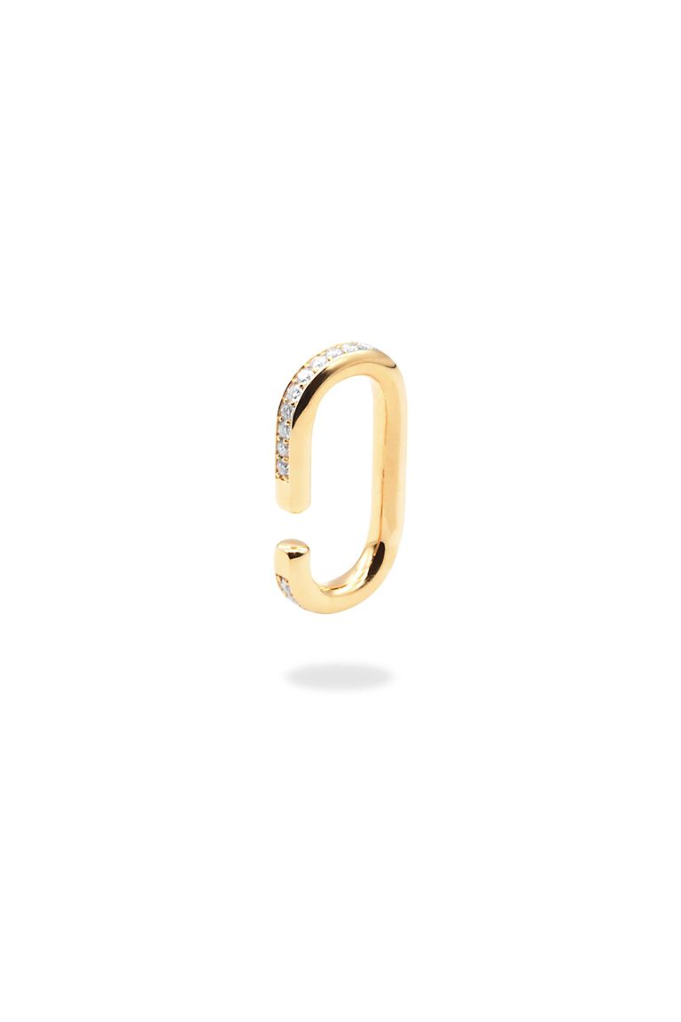 K24 gold vermeil