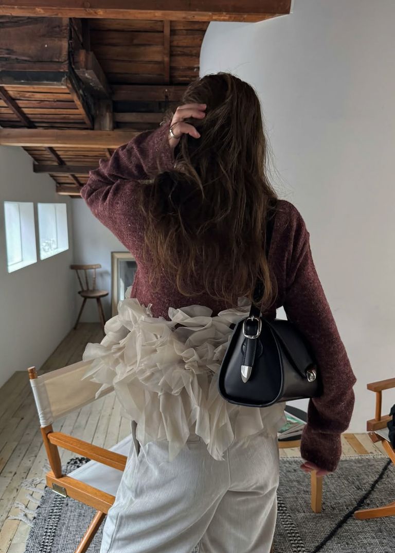 model:156cm size:Free