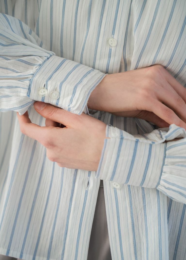 model:176cm size:Free