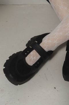 Knuth Marf 25春夏コーディネート