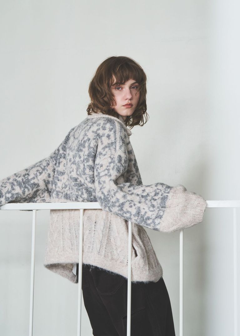 model:170cm size:Free