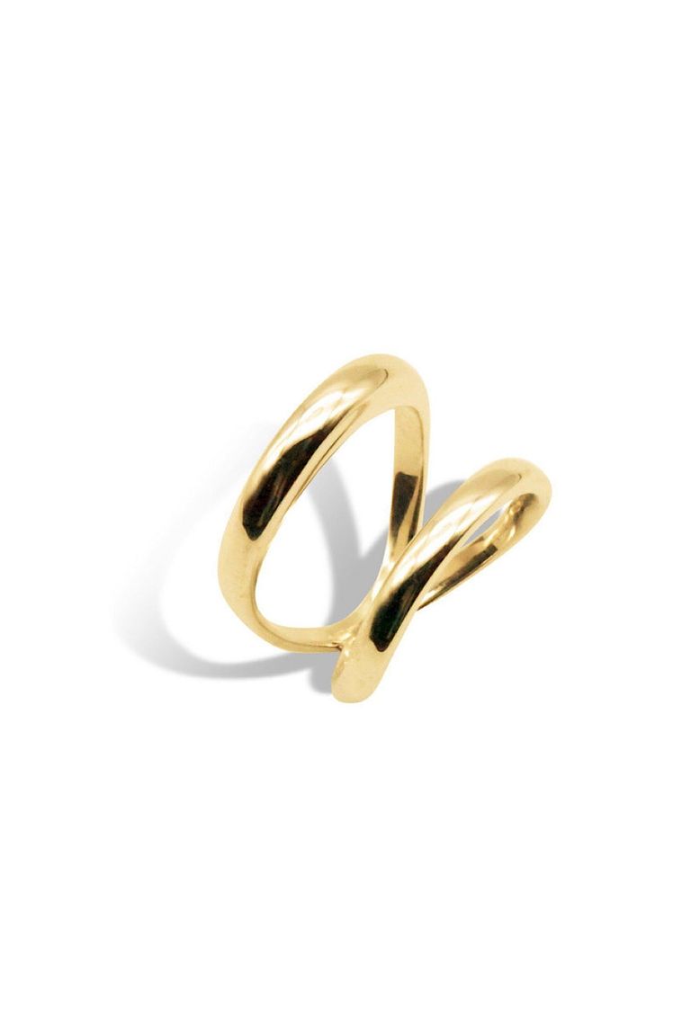 K24 GOLD VERMEIL