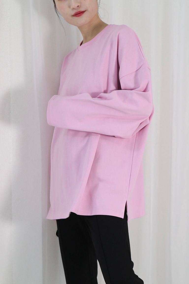 156cm 着用サイズ:フリー