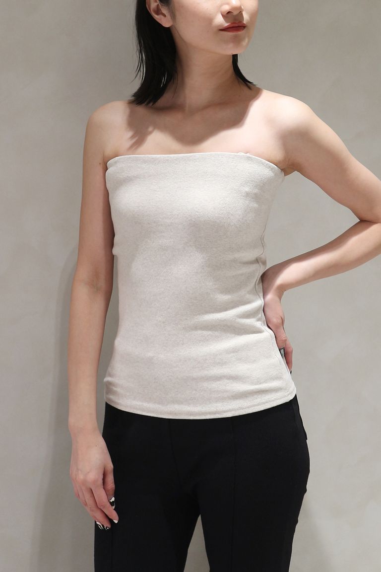 163cm 着用:36